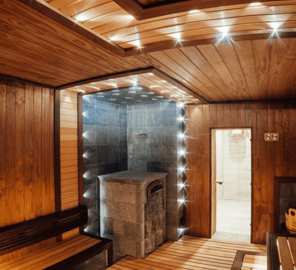 tulikivi-tk-550-xl-83195342302420_-97d1235521 tulikivi-tk-550-xl-83195342302420_-97d1235521