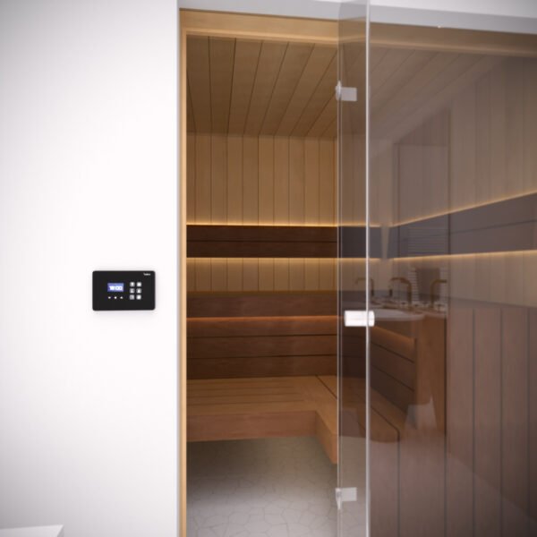 tulikivi-touch-screen-dlya-elektrokamenok-24328013751135_-690fe4d20b tulikivi-touch-screen-dlya-elektrokamenok-24328013751135_-690fe4d20b