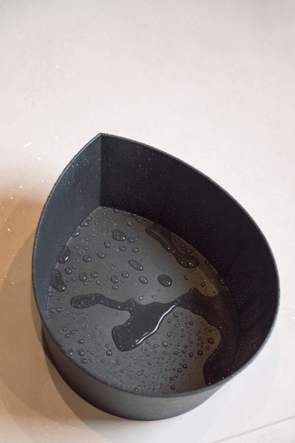 umyvadlo-rento-pisara-85-l-raseliny-14250434678450_-ab04c73291 umyvadlo-rento-pisara-85-l-raseliny-14250434678450_-ab04c73291