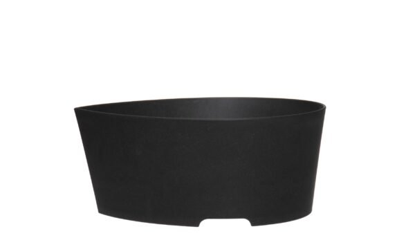 umyvadlo-rento-pisara-85-l-raseliny-60130129065654_-496569b905