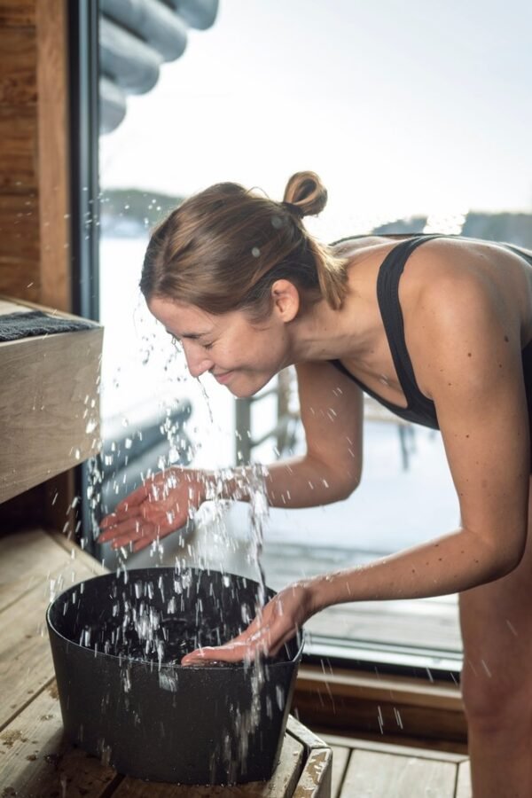 umyvadlo-rento-pisara-85-l-raseliny-69868310225121_-7bb4cad5e7 umyvadlo-rento-pisara-85-l-raseliny-69868310225121_-7bb4cad5e7