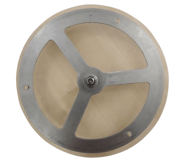 ventilacni-disk-145-mm-lipa-40222074000337_-6c8357875c ventilacni-disk-145-mm-lipa-40222074000337_-6c8357875c