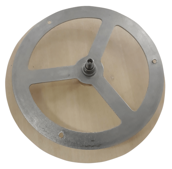 ventilacni-disk-145-mm-lipa-95578239093364_-2f76d12427 ventilacni-disk-145-mm-lipa-95578239093364_-2f76d12427