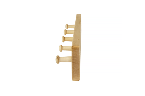 vesak-5-hacky-lipa-78466301018973_-9585ee315d vesak-5-hacky-lipa-78466301018973_-9585ee315d