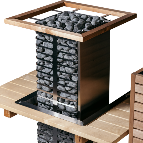 vestavna-priruba-elektrickeho-saunoveho-topidla-huum-cliff-steel-52555817378702_-ef38c85cca vestavna-priruba-elektrickeho-saunoveho-topidla-huum-cliff-steel-52555817378702_-ef38c85cca