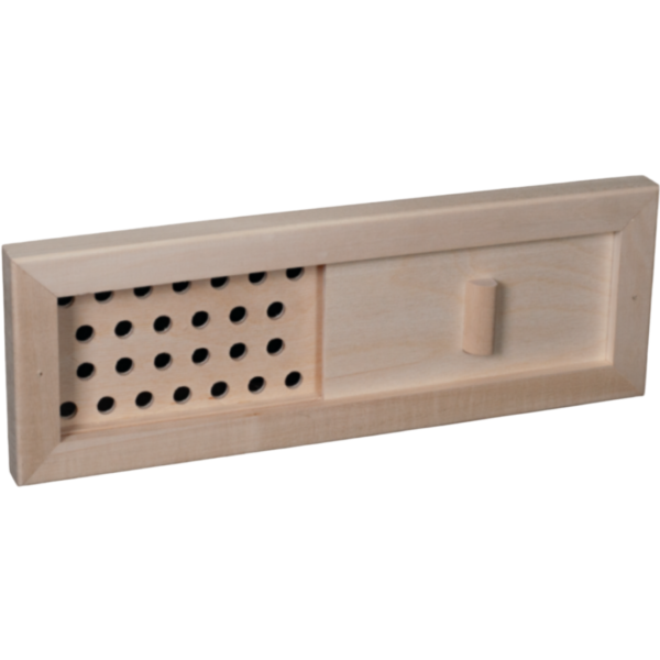 vetraci-ventil-365x125-mm-15251153425844_-5dc155f4f2