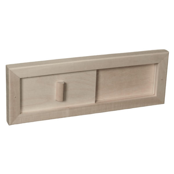 vetraci-ventil-365x125-mm-56661036585176_-c13711482c vetraci-ventil-365x125-mm-56661036585176_-c13711482c