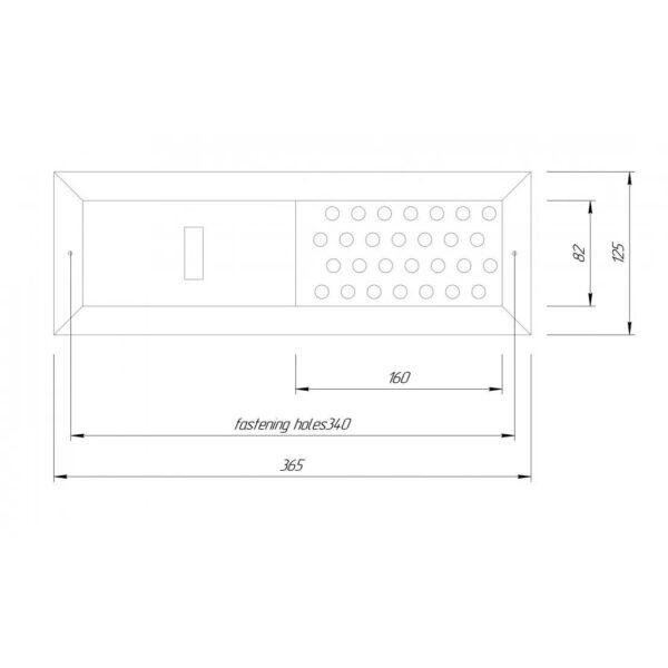 vetraci-ventil-365x125-mm-98787614015164_-25b73c7764 vetraci-ventil-365x125-mm-98787614015164_-25b73c7764