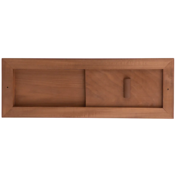 vetraci-ventil-365x125-mm-termo-lipa-75910956585346_-787f04d137 vetraci-ventil-365x125-mm-termo-lipa-75910956585346_-787f04d137