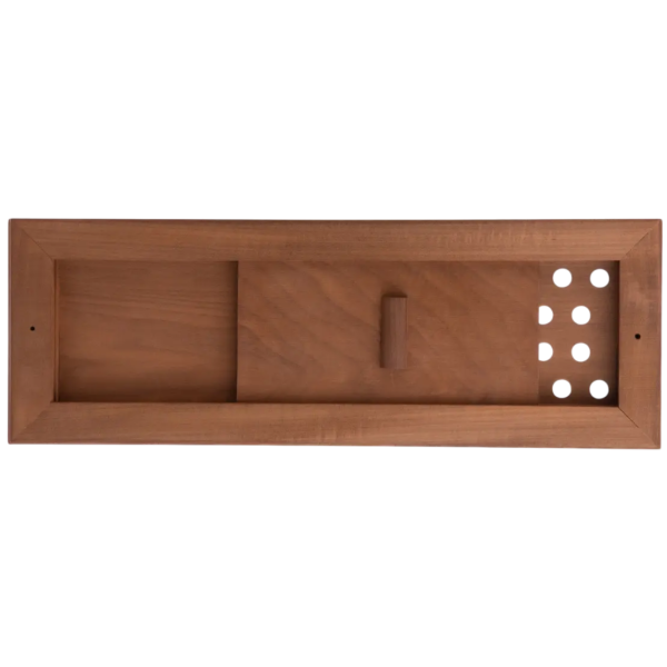 vetraci-ventil-365x125-mm-termo-lipa-76767884660560_-9606ce2d7e vetraci-ventil-365x125-mm-termo-lipa-76767884660560_-9606ce2d7e