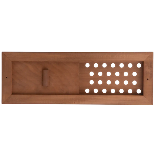 vetraci-ventil-365x125-mm-termo-lipa-77124381185530_-aa62a2af4f vetraci-ventil-365x125-mm-termo-lipa-77124381185530_-aa62a2af4f