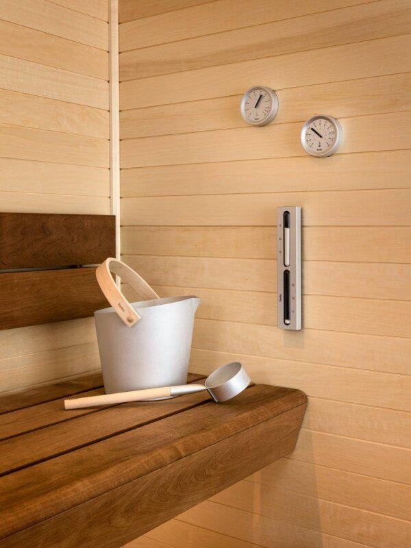 vlhkomer-helo-brilliant-stribrn-44959293905473_-9f24d0fbe4 vlhkomer-helo-brilliant-stribrn-44959293905473_-9f24d0fbe4