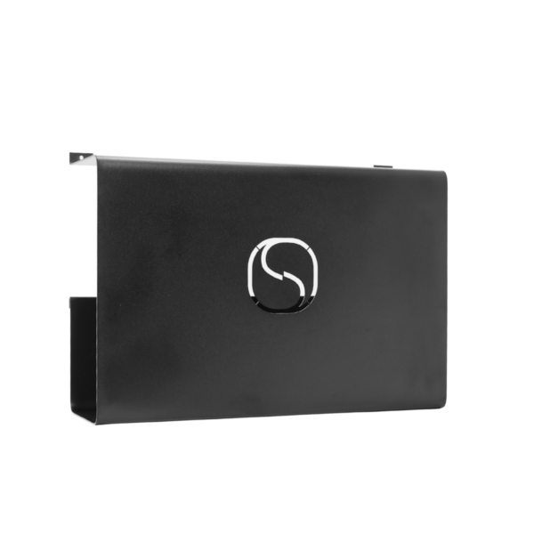 vzduchov-deflektor-pro-elektricka-topidla-sauna-experience-52011663969034_-486adf943d