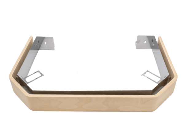 zabradli-pro-elektrick-ohrivac-saunum-experience-80146936714339_-680dada124 zabradli-pro-elektrick-ohrivac-saunum-experience-80146936714339_-680dada124