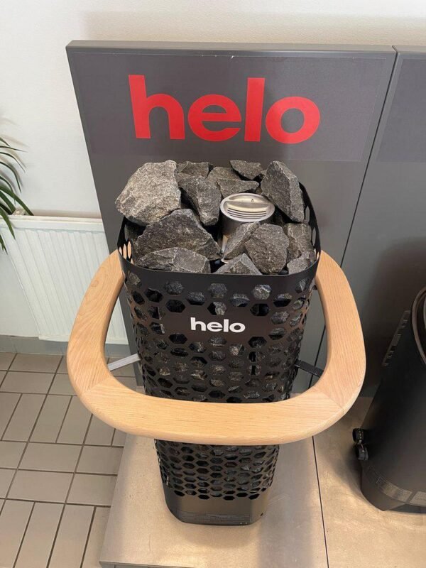 zabradli-pro-helo-himalaya-ohrivace-54216275751634_-a25d55f7ac zabradli-pro-helo-himalaya-ohrivace-54216275751634_-a25d55f7ac