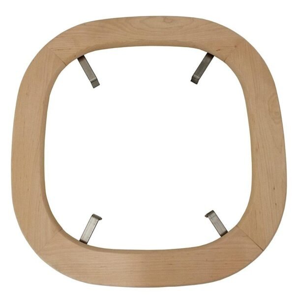 zabradli-pro-helo-himalaya-ohrivace-64111386403620_-3ce98a65d6 zabradli-pro-helo-himalaya-ohrivace-64111386403620_-3ce98a65d6