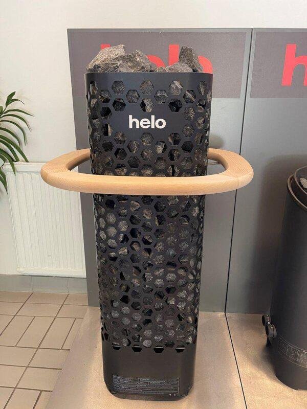 zabradli-pro-helo-himalaya-ohrivace-72889802463133_-d8b635da18 zabradli-pro-helo-himalaya-ohrivace-72889802463133_-d8b635da18