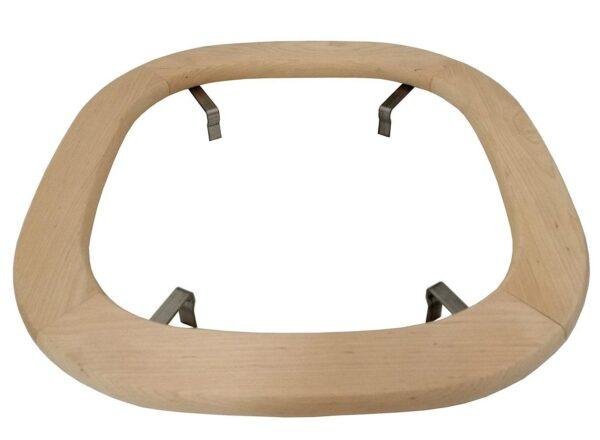 zabradli-pro-helo-himalaya-ohrivace-93075552483236_-707ccdb907