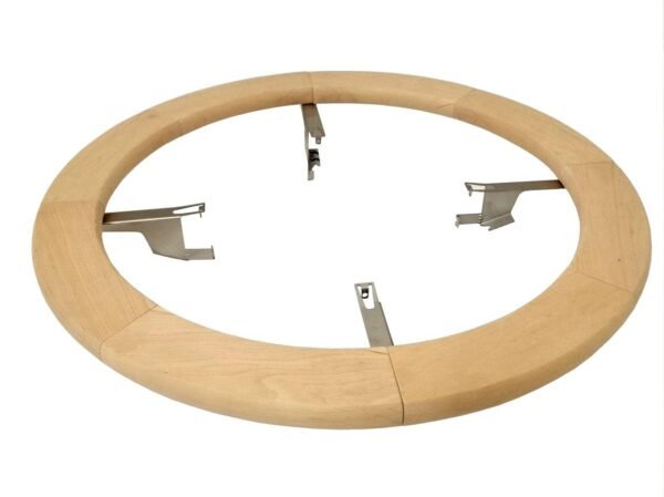 zabradli-pro-helo-rocher-ohrivace-24707812292521_-6062543304