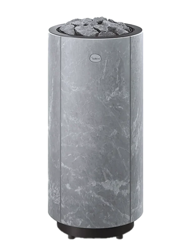 Tulikivi Kaarna Classic Tulikivi Kaarna Classic