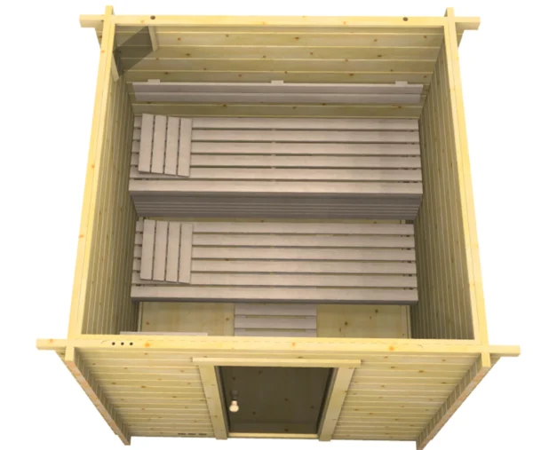 Tundra Light 2 3D Tundra Light 2 3D