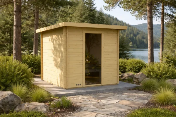 Tundra Light 3 Tundra Light 3