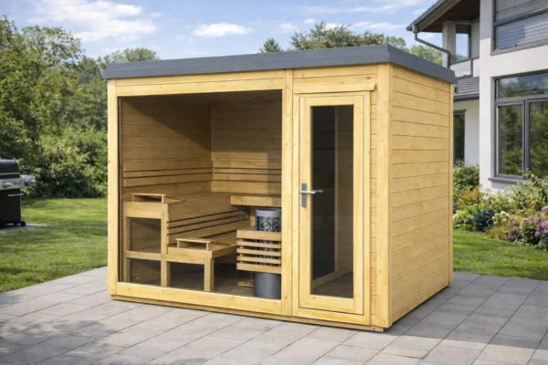 Tundra Solid 2 Tundra Solid 2