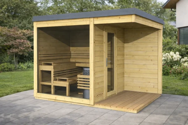 Tundra Solid 3 Tundra Solid 3