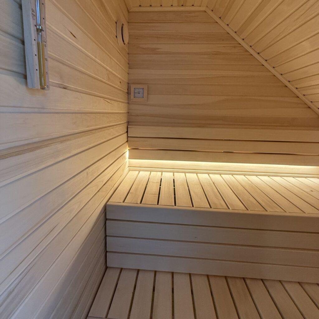 Klatovy_interierova_sauna_02