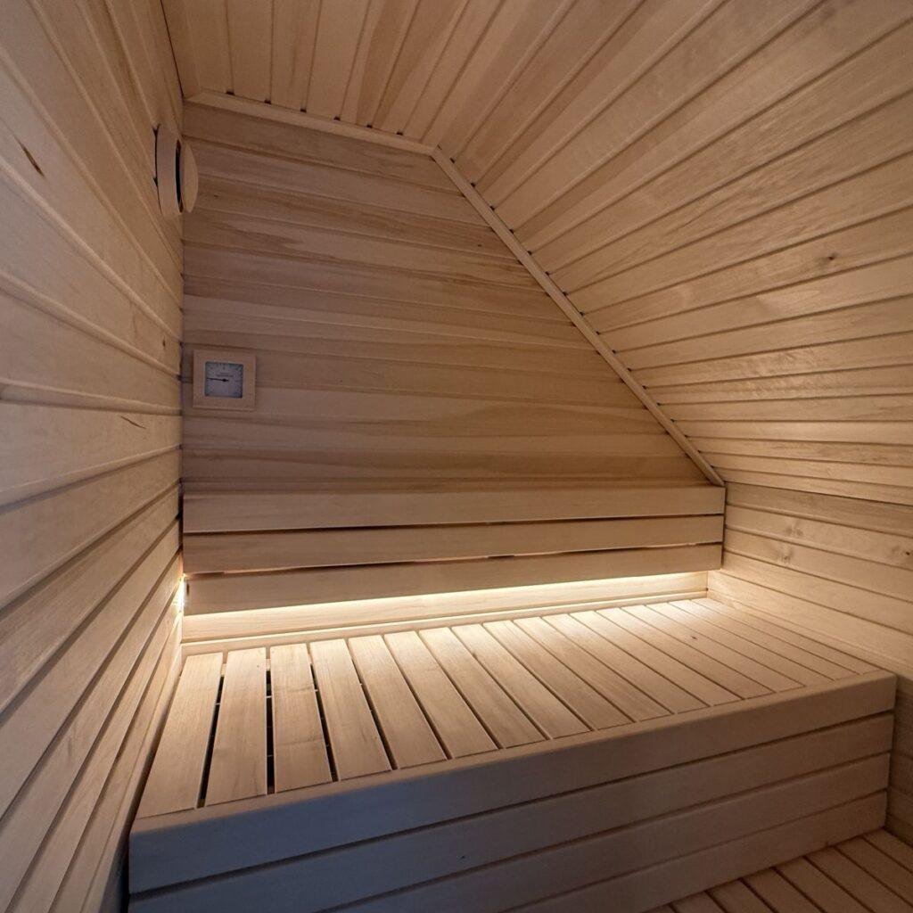 Klatovy_interierova_sauna_03