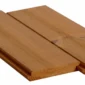 Palubka thermoborovice 15x92