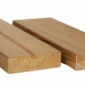 Thermoborovice SHP 26x92