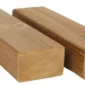 Thermoborovice SHP 42x68