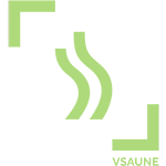 Logo vsaune.cz zelene