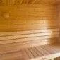 Jesenice_Zahradní venkovní sauna-08 www.vsaune.cz