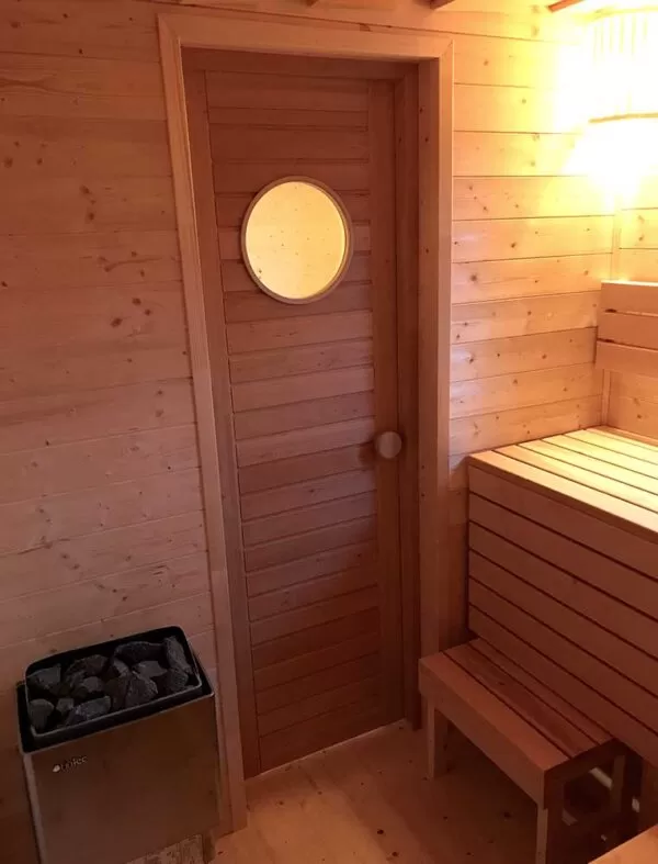 Late-Olsa-side vsaune.cz - Late olse galerie 1