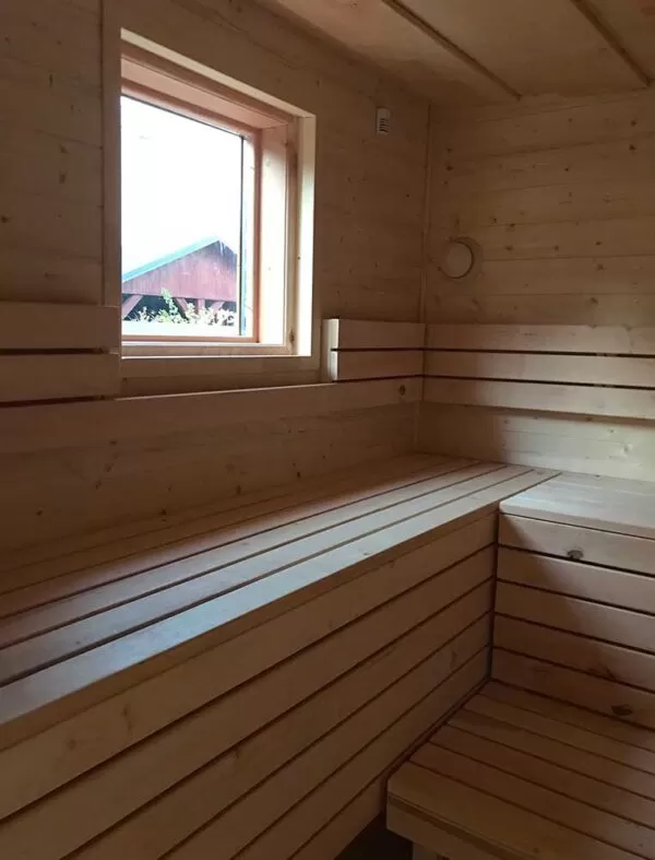 Late-Olsa-side2 vsaune.cz - Late olsa galerie 3