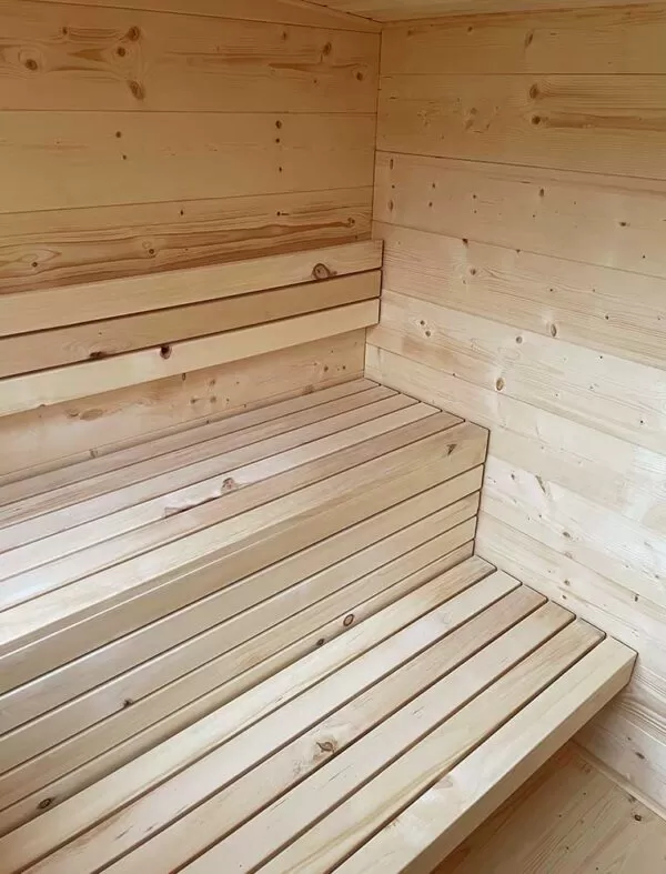 Late-Topol-side vsaune - Late topol 1