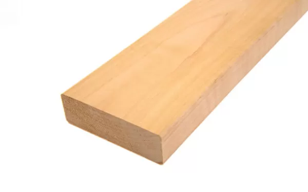 saunovy_hranol_a_shp_olse_28x90x2400_mm-3446(1) saunovy_hranol_a_shp_olse_28x90x2400_mm-3446(1)