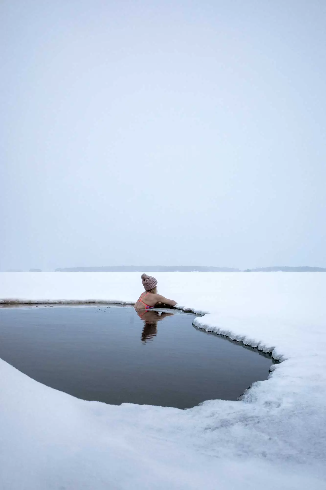 04 Finska Sauna - vsaune.cz