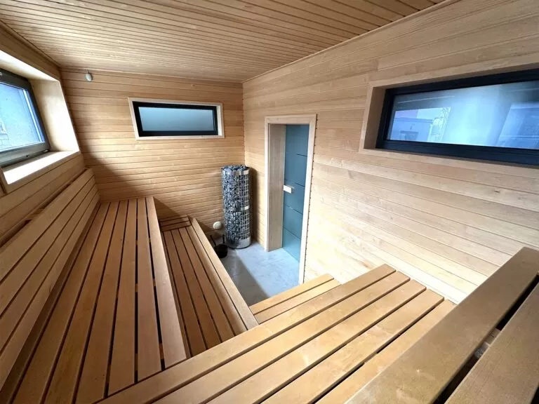 vsaune.cz - Klatovy - Interierova Sauna_01