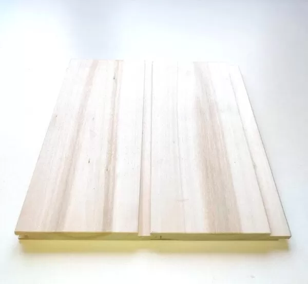 ALPR151251 (1) Saunové palubky Lípa B