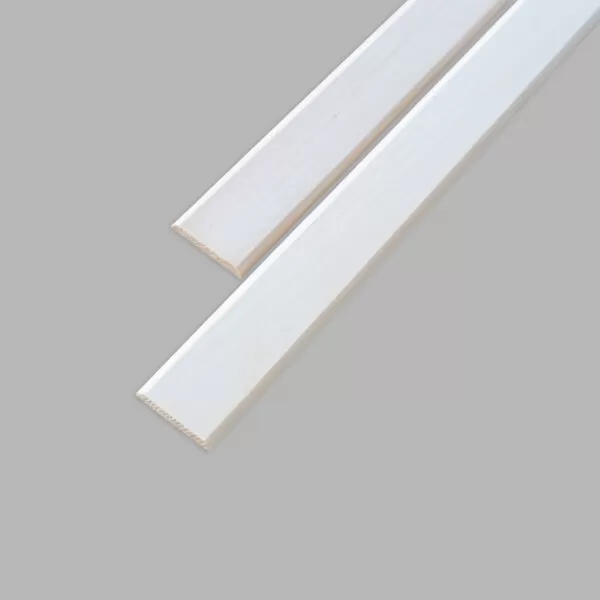 filename_1241_l Krycí lišta - Lípa