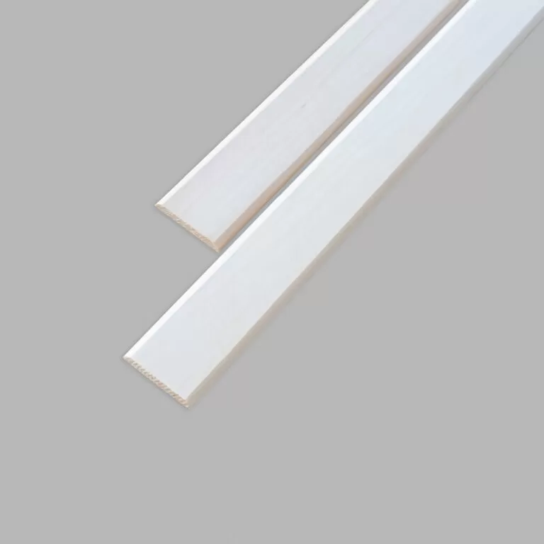 Krycí lišta - Lípa