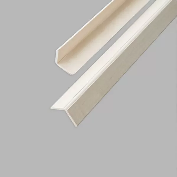 filename_1315_l Ukončovací lišta - Lípa - vnější roh