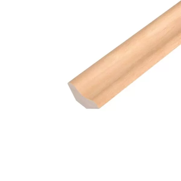 ukoncovaci_lista_sw_osika_-_roh_vnitrni_14x30x2400_mm-3745(0) Ukončovací lišta - Osika - Vnitřní roh